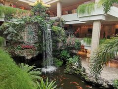 -广州白天鹅宾馆