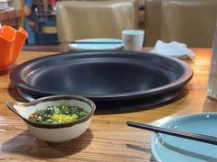 -黄寺蒸汽海鲜(黄寺大街店)