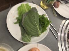 -尚宴牛特鲜自助(太原街万达店)