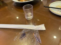 -致美楼(前门店)
