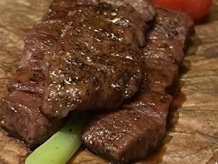 -松涛日本料理