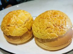 -火啫啫·粤式啫啫煲(南通首店)