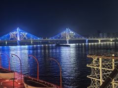 -武汉知音号