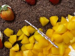 -卡漫莫尼蛋糕(徐汇店)