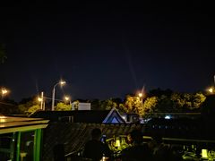 -EATALIA意塔利意式餐厅(鼓楼店)