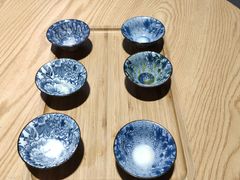 -歎雪糕低糖低脂Gelato冰淇淋