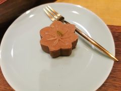 -梅间堂茶馆(绿地缤纷城店)