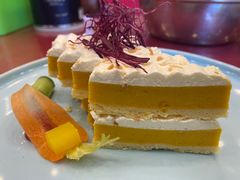 -侬佳蒸菜馆(听潮店)