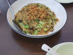 -味友味港印记(厦门集美银泰百货店)