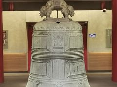-大钟寺古钟博物馆