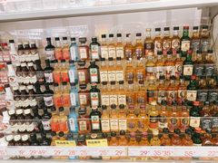 -KKV(重庆东原悦荟主力店)