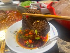 -小龙坎火锅(东汇城店)