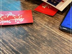 -天津卫码头(南开大悦城店)