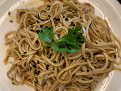 -富临轩私房菜(集庆门大街店)