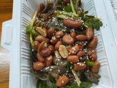 -陈添記·祖傳爽鱼皮·西关老字号(广州首店)