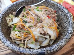 -妙香居韩国烤肉(容桂天佑城店)