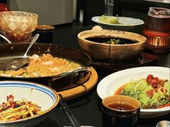 -冰火楼(梦泽园店)
