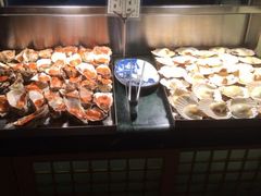 iphone_upload_pic-松子料理(白家庄店)
