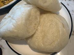 -小乡小镇·传承桐庐土菜·老板亲自烧的菜