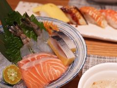 -赤稻·日式料理(禅城店)