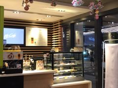 -麦当劳(海岸城店)