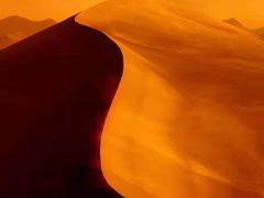 -奥斯卡升龙国际影城(RealD Cinema)