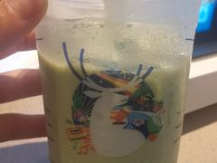 -瑞幸咖啡(深圳文化创意园店)