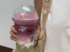 -卡旺卡(步行街一店)