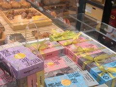 -KenGee仟吉(吉庆街店)