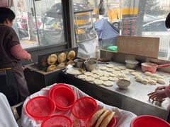 -三中高皇羊肉馆