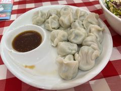 -西贝(南山宝能太古城店)