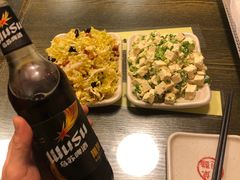 -西单翅酷(西单店)
