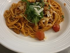 -必胜客(金鹰店)