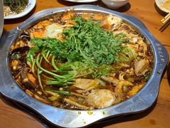 -邵汇大虾(会展店)