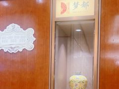 -梦都海鲜酒家(万达广场江桥店)