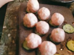 -重庆九记老火锅(广场店)
