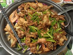 -淘蛙(广州荔胜广场店)