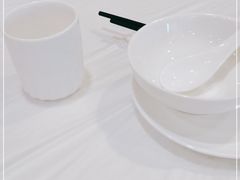 -庐州太太(CBD店)
