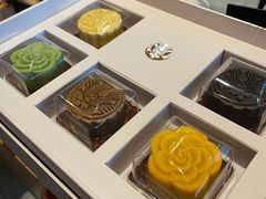 -星巴克臻选(杭州万象城店)