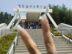 -古车博物馆