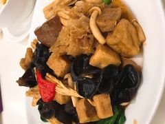 -太兴餐厅(东方广场分店)