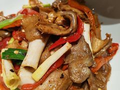 -一江水食府(后湖店)