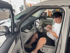 -苏州东昌新豪汽车销售服务有限公司