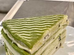 -MIMI FASO(古仓店)