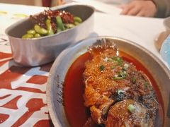 -靓靓蒸虾·头牌蒸虾(雪松路总店)