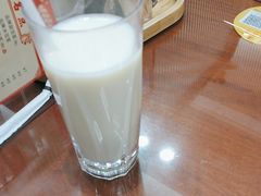 -日月永和中国餐饮名店(凤凰店)