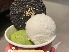 -陕拾叁(袁家村店)