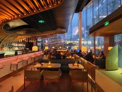 -Ministry of Crab•MOC(交子大道店)