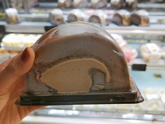 -金色麦甜糕点(面包.蛋糕.华苑店)