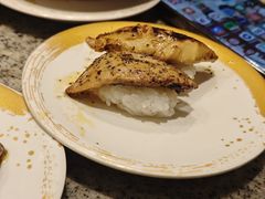 -合点寿司(美罗城店)